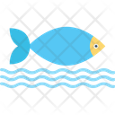 پیش‌نمایش فایل fish-970 از پک طبیعت و محیط زیست