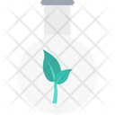 پیش‌نمایش فایل flask-599 از پک طبیعت و محیط زیست