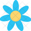 پیش‌نمایش فایل flower-1555 از پک طبیعت و محیط زیست