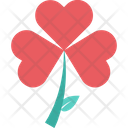 پیش‌نمایش فایل flower-1556 از پک طبیعت و محیط زیست