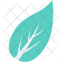 پیش‌نمایش فایل leaf-692 از پک طبیعت و محیط زیست