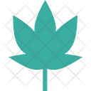 پیش‌نمایش فایل maple-leaf-43 از پک طبیعت و محیط زیست