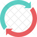 پیش‌نمایش فایل processing-41 از پک طبیعت و محیط زیست
