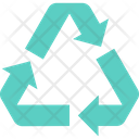 پیش‌نمایش فایل recycling-93 از پک طبیعت و محیط زیست