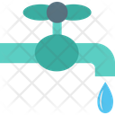 پیش‌نمایش فایل tap-330 از پک طبیعت و محیط زیست