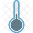 پیش‌نمایش فایل thermometer-764 از پک طبیعت و محیط زیست