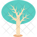 پیش‌نمایش فایل tree-1258 از پک طبیعت و محیط زیست