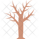 پیش‌نمایش فایل tree-1259 از پک طبیعت و محیط زیست
