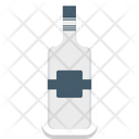 پیش‌نمایش فایل alcohol-491 از پک روز ولنتاین