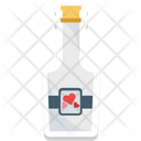 پیش‌نمایش فایل alcohol-492 از پک روز ولنتاین