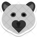 پیش‌نمایش فایل bear-255 از پک روز ولنتاین