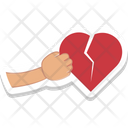 پیش‌نمایش فایل broken-heart-72 از پک روز ولنتاین