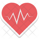 پیش‌نمایش فایل broken-heart-73 از پک روز ولنتاین
