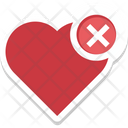 پیش‌نمایش فایل cross-415 از پک روز ولنتاین