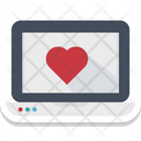 پیش‌نمایش فایل dating-website-6 از پک روز ولنتاین