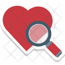 پیش‌نمایش فایل find-226 از پک روز ولنتاین