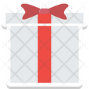 پیش‌نمایش فایل gift-box-125 از پک روز ولنتاین