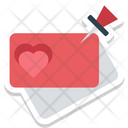 پیش‌نمایش فایل greeting-cards از پک روز ولنتاین