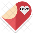 پیش‌نمایش فایل hearts-sign-1 از پک روز ولنتاین