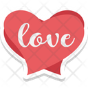پیش‌نمایش فایل in-love-29 از پک روز ولنتاین