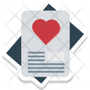 پیش‌نمایش فایل love-mail-5 از پک روز ولنتاین