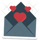 پیش‌نمایش فایل love-mail-6 از پک روز ولنتاین