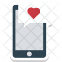 پیش‌نمایش فایل love-message-72 از پک روز ولنتاین