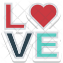 پیش‌نمایش فایل love-word-1 از پک روز ولنتاین