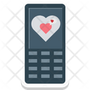 پیش‌نمایش فایل mobile-2127 از پک روز ولنتاین