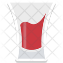 پیش‌نمایش فایل beer-461 از پک روز ولنتاین