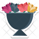 پیش‌نمایش فایل bouquet-flowers-1 از پک روز ولنتاین