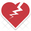 پیش‌نمایش فایل broken-heart-74 از پک روز ولنتاین