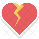 پیش‌نمایش فایل broken-heart-75 از پک روز ولنتاین