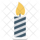 پیش‌نمایش فایل burning-candle-1 از پک روز ولنتاین