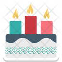 پیش‌نمایش فایل cake-1277 از پک روز ولنتاین
