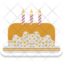 پیش‌نمایش فایل cake-1278 از پک روز ولنتاین