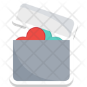 پیش‌نمایش فایل gift-1604 از پک روز ولنتاین