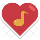 پیش‌نمایش فایل heart-1878 از پک روز ولنتاین