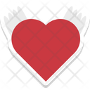 پیش‌نمایش فایل heart-1879 از پک روز ولنتاین