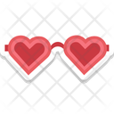 پیش‌نمایش فایل heart-glasses-9 از پک روز ولنتاین