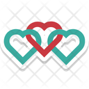پیش‌نمایش فایل hearts-164 از پک روز ولنتاین
