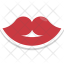 پیش‌نمایش فایل lips-255 از پک روز ولنتاین