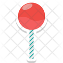 پیش‌نمایش فایل lollipop-618 از پک روز ولنتاین