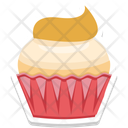 پیش‌نمایش فایل muffin-211 از پک روز ولنتاین
