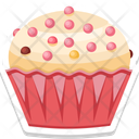 پیش‌نمایش فایل muffin-212 از پک روز ولنتاین