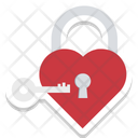 پیش‌نمایش فایل padlock-302 از پک روز ولنتاین