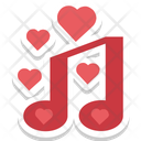پیش‌نمایش فایل romantic-29 از پک روز ولنتاین
