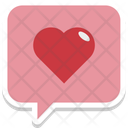 پیش‌نمایش فایل romantic-30 از پک روز ولنتاین