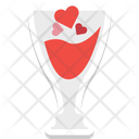 پیش‌نمایش فایل romantic-drink-1 از پک روز ولنتاین