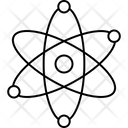 پیش‌نمایش فایل atomic-structure-9399156 از پک بازگشت به مدرسه
